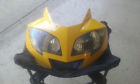 2702160 Triumph Daytona 600 Headlight