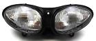 2705185 Triumph Sprint St Front Headlight Head Light Lamp