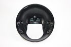 2706500 Triumph Street Twin Headlight Bucket Can Surround