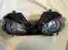 2707703 2009-2012 Triumph Daytona 675 Headlight Front Headlamp