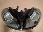 2708000 Triumph Tiger 1050 Headlight