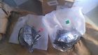 T2709000 2709000 Triumph New T Tiger