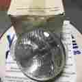 273-84320-60-00 273-84320-60 273-84320 Yamaha Genuine Nos Oem New Lens Assembly