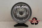 5s7-84310-00-00 27d-84330-00-00 Yamaha Stryker Oem Front Head Light Headlight