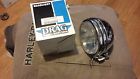 28004 Drag Specialties Harley Fx