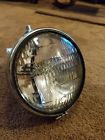 280125 Magic Motorsports Products Harley Davidson Fx Xl Replacement Headlight