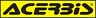 2801996811 Acerbis Front Vsl Headlight Lumen White For Husqvarna 052796676732