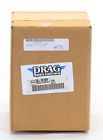 282094 Drag Specialties Sealed Beam Headlight