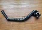 28300-427-770 Honda Xr Kickstarter Kickstart Lever
