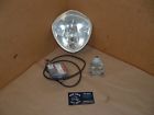 2875687 Victory Vegas Hid Lighting Kit Kingpin Highball