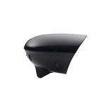 2875756-266 Victory Motorcycle New Oem