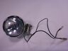 2877369-b Victory Crossroads Driving Headlight Running Light Chrome