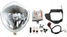 2877657 Cross Country Hardball Kit Magnum - Headlight Victory Hid