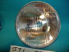 288-84120-60-00 Yamaha Nos Jt1 Headlight