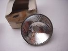 288-84120 Yamaha Nos Headlight Lens