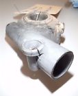 288-b1-a 1983 Honda Xr500 Speedometer Gear Box Drive