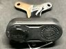 2880930 Indian Motorcycle Nacelle Phone Mounting Kit