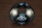 2881328-156 Indian Scout Chrome Headlight