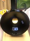 2881328-687 Indian Scout Sixty Black Headlight Bucket