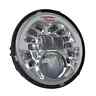 2884996-156 Indian Oem Scout Pathfinder Adaptive Led Headlight