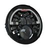 2884996-266 Indian Motorcycle Pathfinder Adaptive Led Headlight
