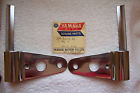 290-84119-01 Yamaha Genuine Nos Oem
