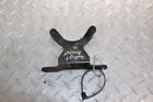 Xv1600as 2909538 Yamaha 2003 Road Star