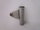 291-23121-60-m3 Yamaha Used Left Head Light Bracket Stay Fork Ear