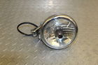 2911348 Harley-davidson 2006 Sportster 1200