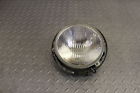 2912638 Harley-davidson 2002 Road King