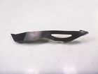 29200151 Polaris 16 Slingshot Right