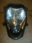 2921788 Suzuki 2009 Hayabusa Gsx1300r