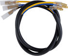 05-027 29291 Kedo Yamaha Xt Tail Light Wiring Harness Cord Loom
