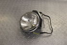 2931297 Harley-davidson 2000 Dyna Super