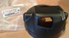 29l-84330-01-00 29l-84330-00-00 Superseded By Yamaha