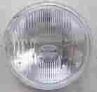 2ax-84320-a0-00 Yamaha Fzr 600 Fzr600 Round