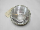 2ax-84324-a0-00 2ax-8432a-a0-00 Yamaha Headlight Used 4384
