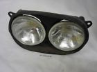 2ax-84330-a0-00 Yamaha Headlight Assembly Fits