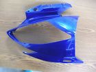 2c0-2835h-01-p0 Oem Yamaha Fairing Headlight Surround