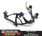 2c0-84359-10-00 Yamaha Head Light Harness