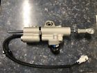 2cr-23490-00-00 Yamaha New Oem Steering Stabilizer Assembly