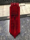 2cr-84710-00-00 Yamaha New Oem Taillight Assembly