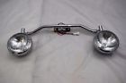 2d9-pslmp-00 Yamaha 2005-2010 Road Star