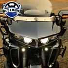 2df-h54a0-v0-00 Yamaha New Led Touring Auxilary Lights Venture Eluder
