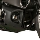 2df-h54a3-t0-00 Yamaha New Touring Led Fog Lights Venture Eluder