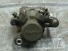 2dr-2580w-00-00 Yamaha Abs Right Brake Caliper