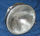2f9-84394-00-00 Yamaha Headlight Bulb And Retainer