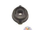 2f9-84397-00 Yamaha Nos Headlight Socket