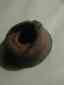 2f9-84397-01-00 Venture Yamaha Socket Cover Royale Headlight