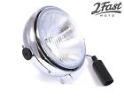 8bf51aff-1f9 2fm-41-21650 - 2fastmoto Yamaha Headlight